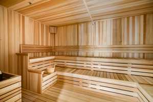 featured image of 3945 Market Street