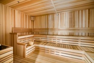 Nolan Mains - Photo 1 of 1