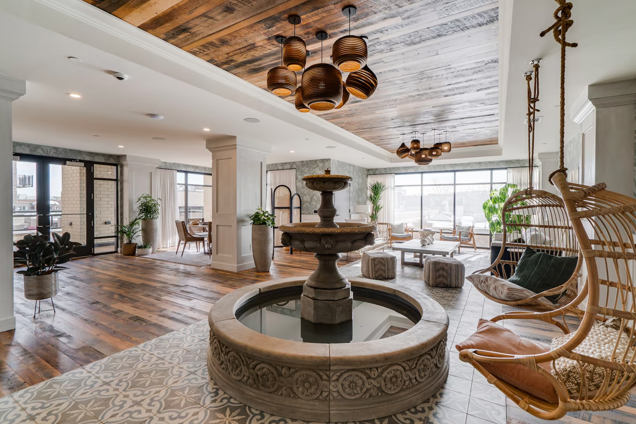 Nolan Mains - Photo 2 of 50