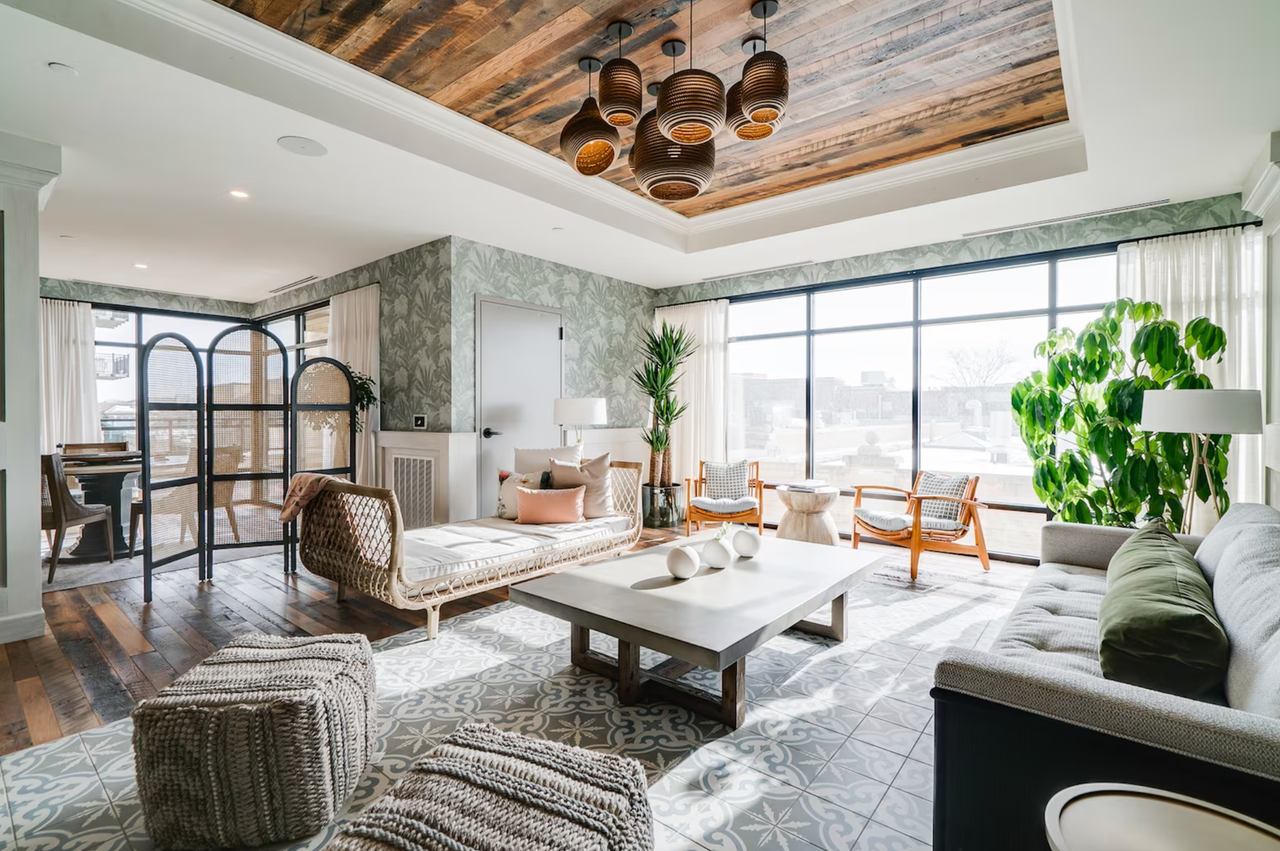 Nolan Mains - Photo 3 of 50