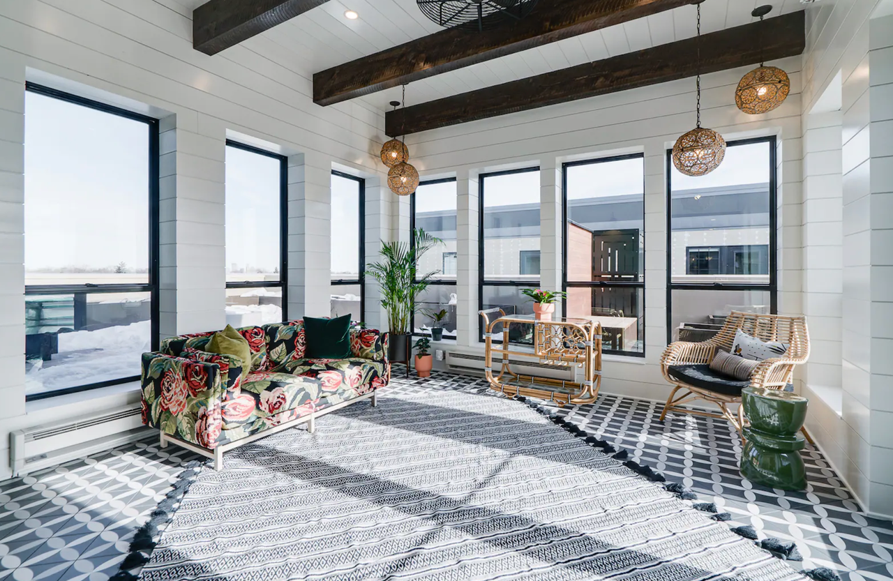 Nolan Mains - Photo 6 of 50