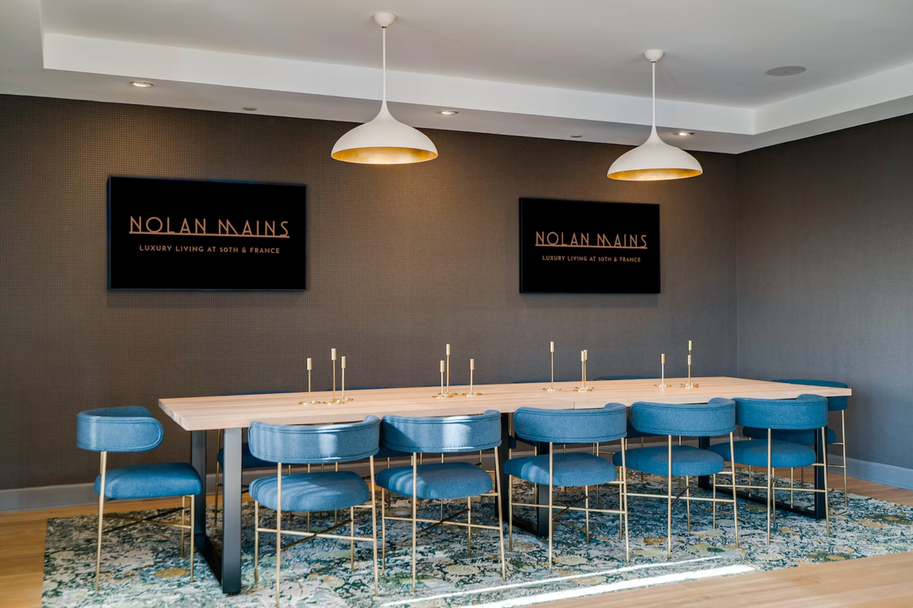 Nolan Mains - Photo 7 of 50