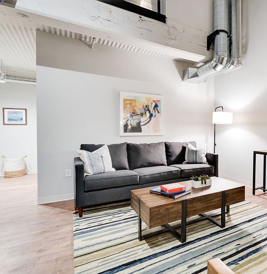 The Jax - Photo 5 of 35