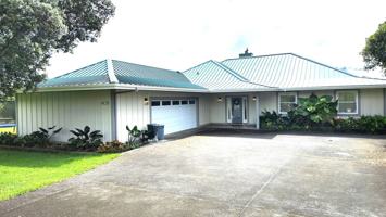 featured image of 64-721 Aoloa Street