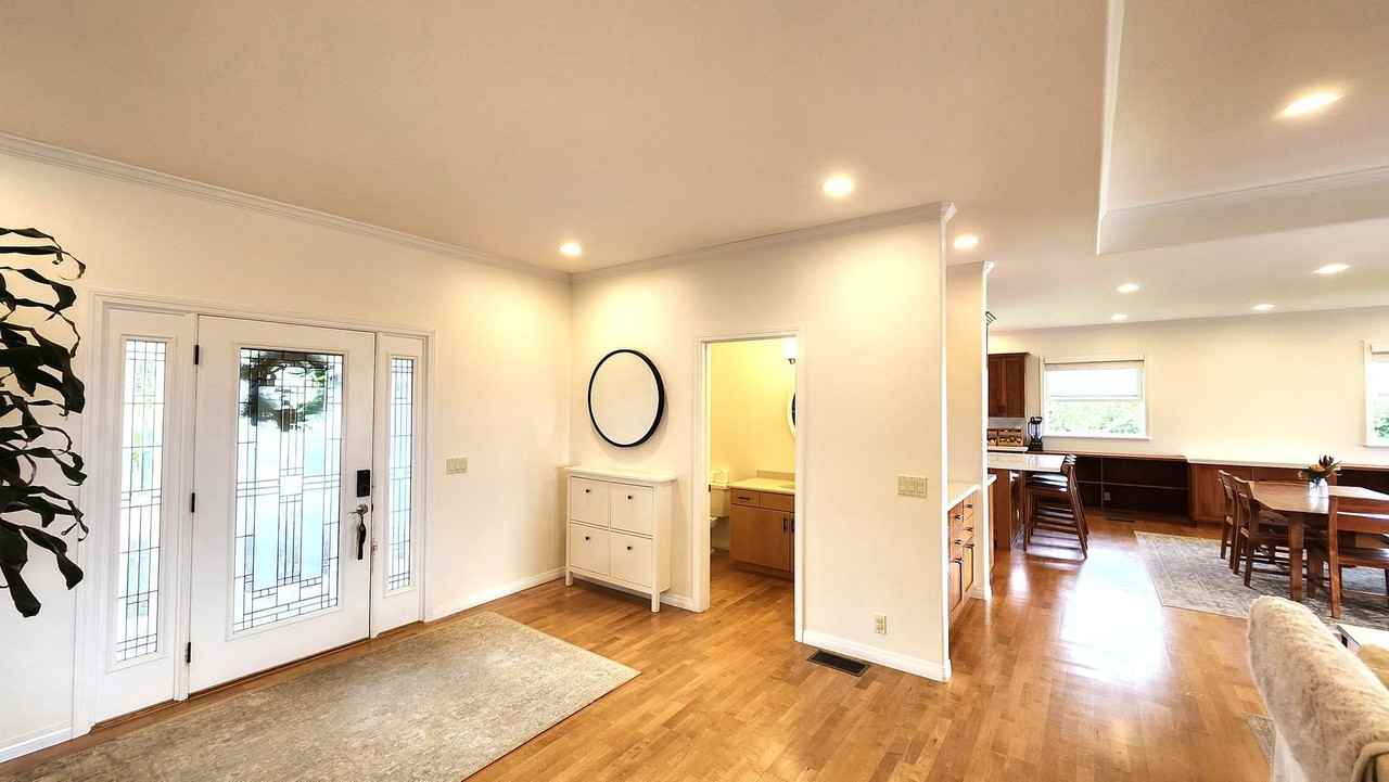 64-712 Aoloa Street #1 - Photo 2 of 31