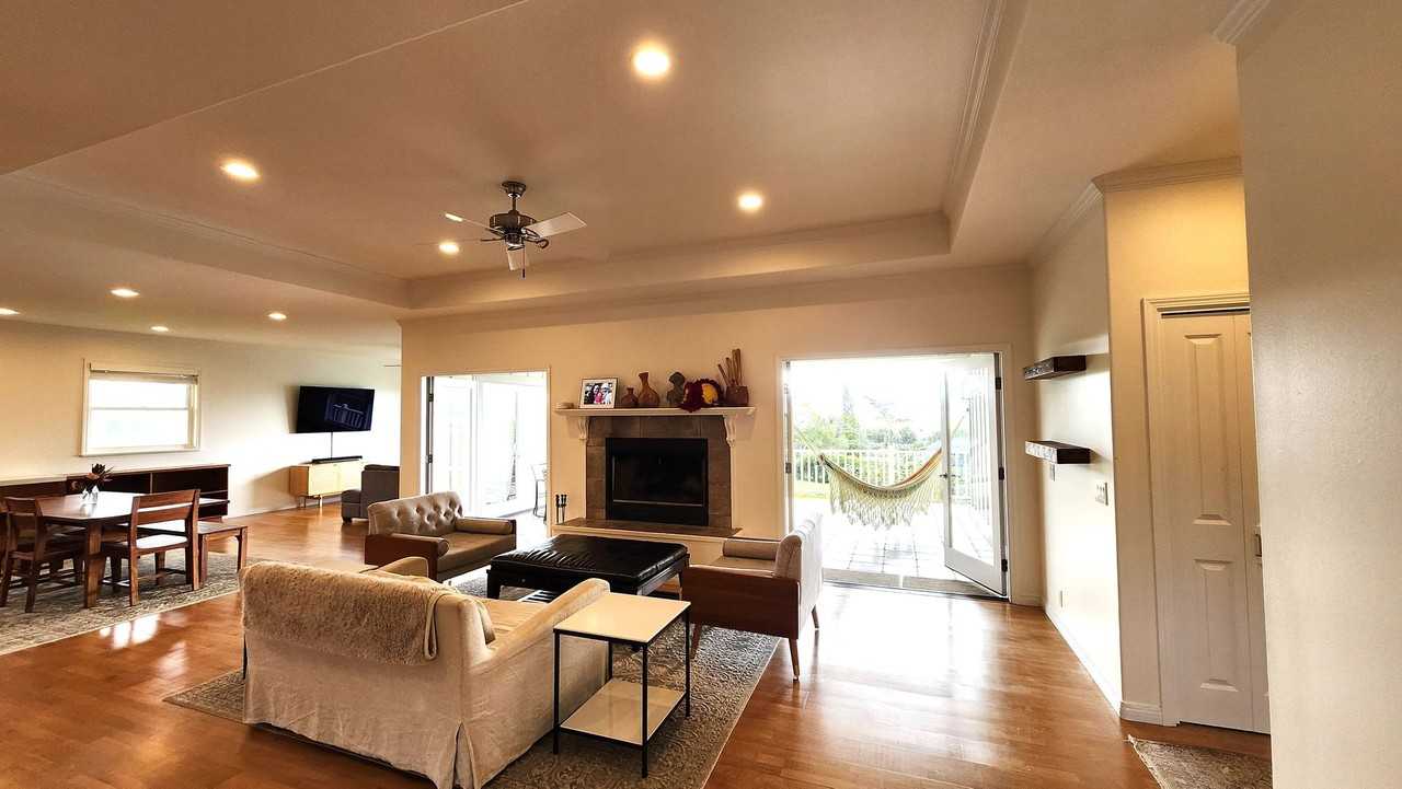 64-712 Aoloa Street #1 - Photo 3 of 31