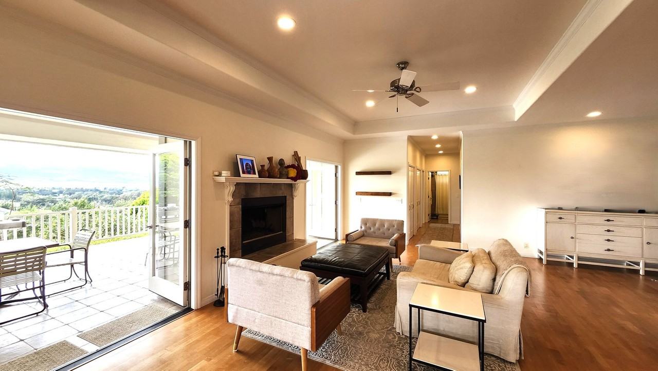 64-712 Aoloa Street #1 - Photo 4 of 31