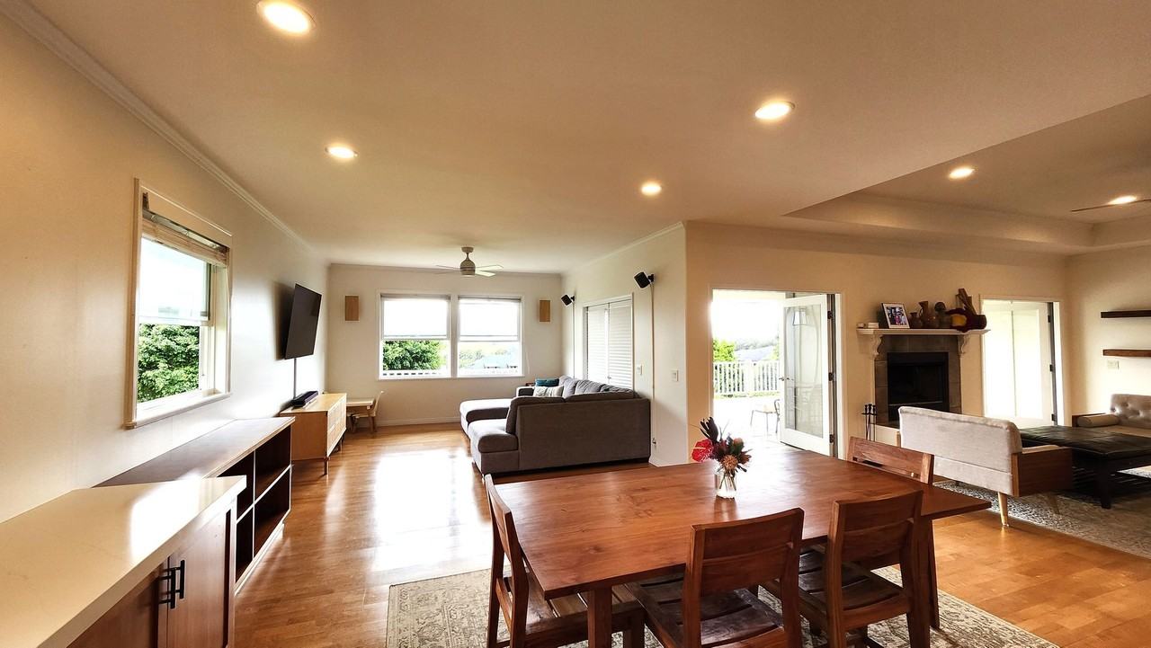 64-712 Aoloa Street #1 - Photo 5 of 31