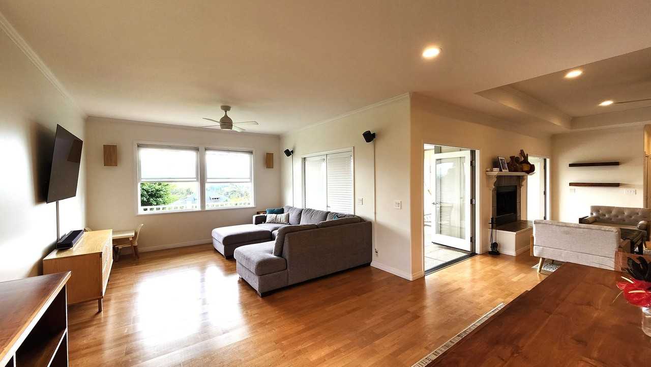 64-712 Aoloa Street #1 - Photo 6 of 31