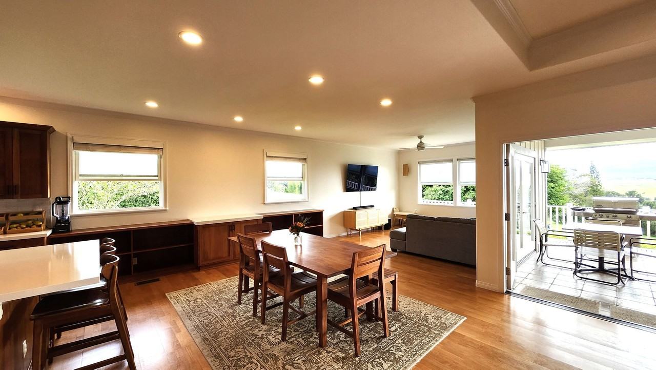 64-712 Aoloa Street #1 - Photo 7 of 31