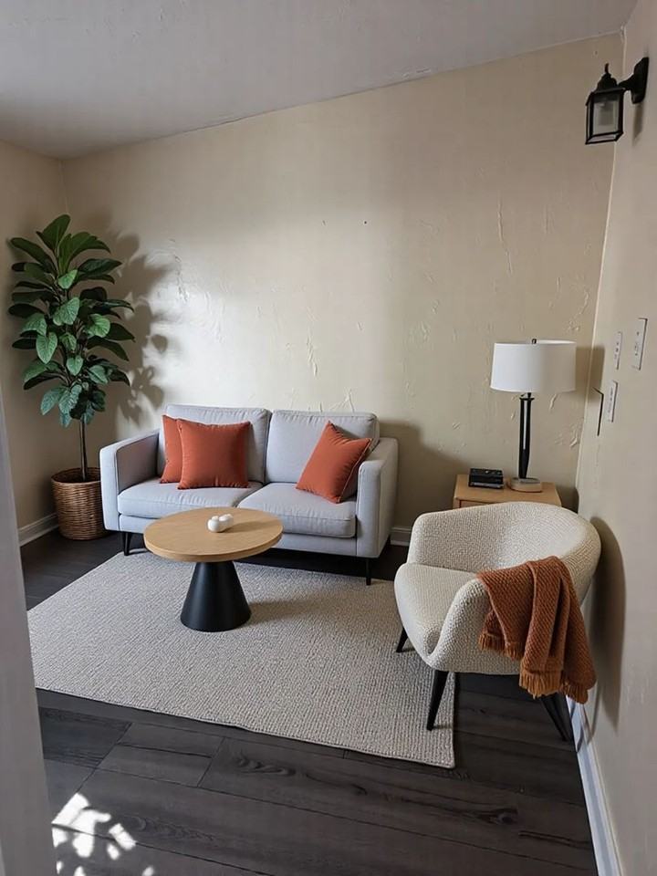 3210 Division St - Photo 5 of 7