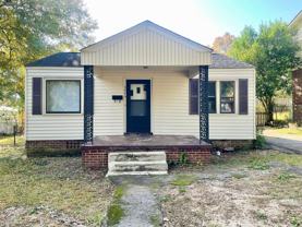 3044 Kennedy Street - Photo 1 of 1