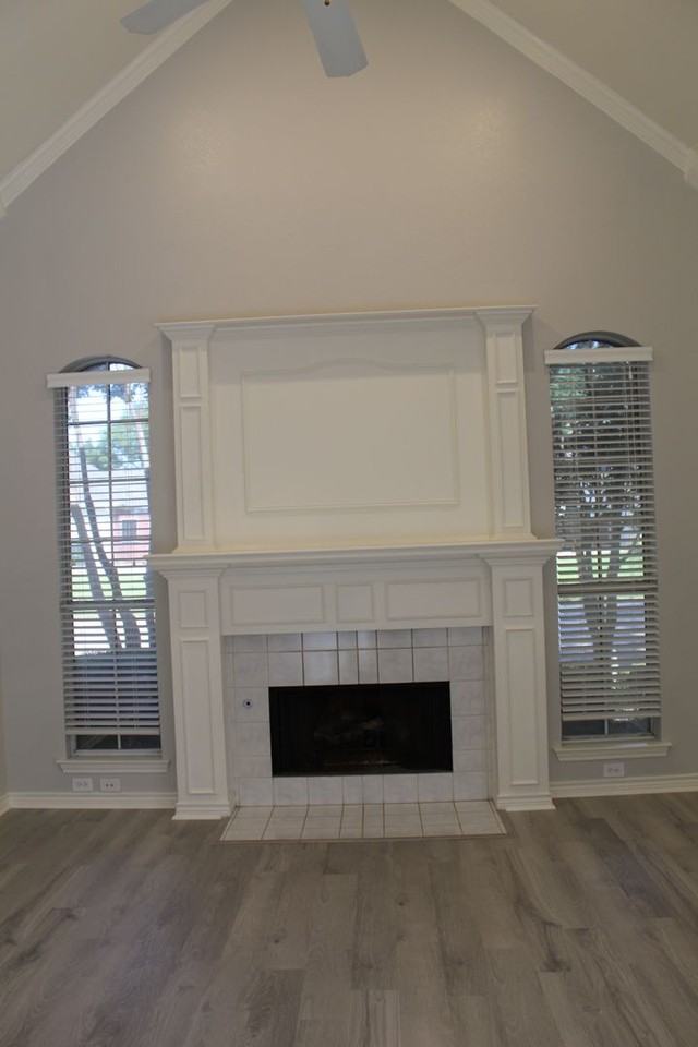 4033 Cornish Pl - Photo 2 of 20