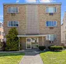 150 South Whitney Street - Photo 1 of 1