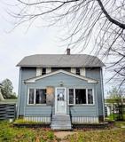 2023 6th Avenue East - Photo 1 of 1