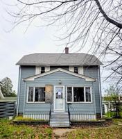 featured image of 2023 6th Avenue East