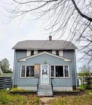 2023 6th Avenue East - Photo 1 of 1