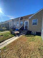 featured image of 1018 Burnside Road