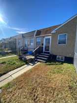 1018 Burnside Road - Photo 1 of 1