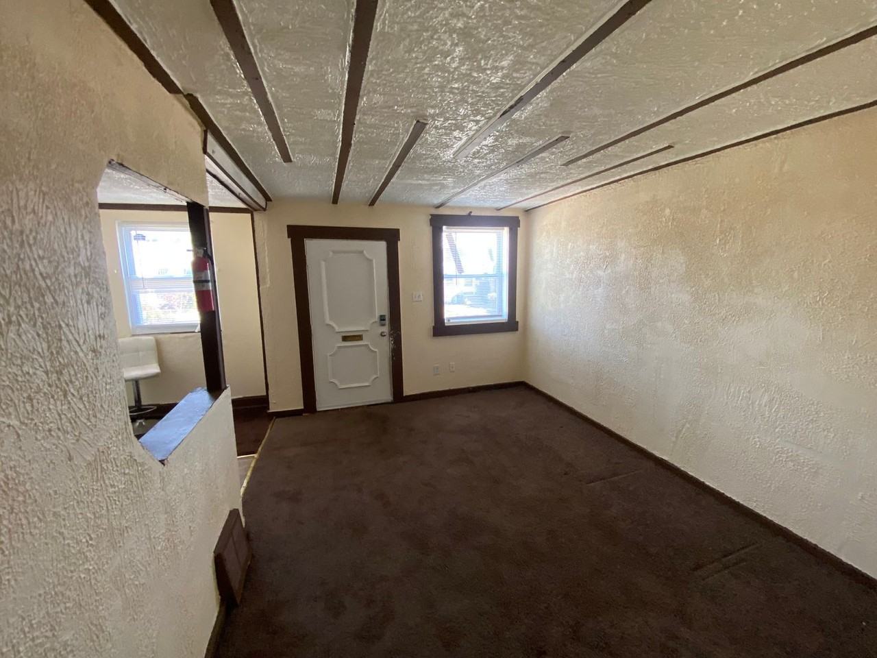 1018 Burnside Road - Photo 3 of 20