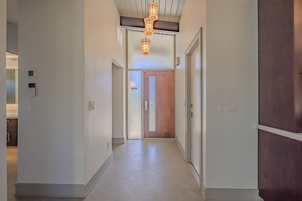 3626 Leland St - Photo 3 of 46