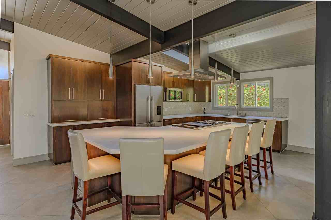 3626 Leland St - Photo 5 of 46