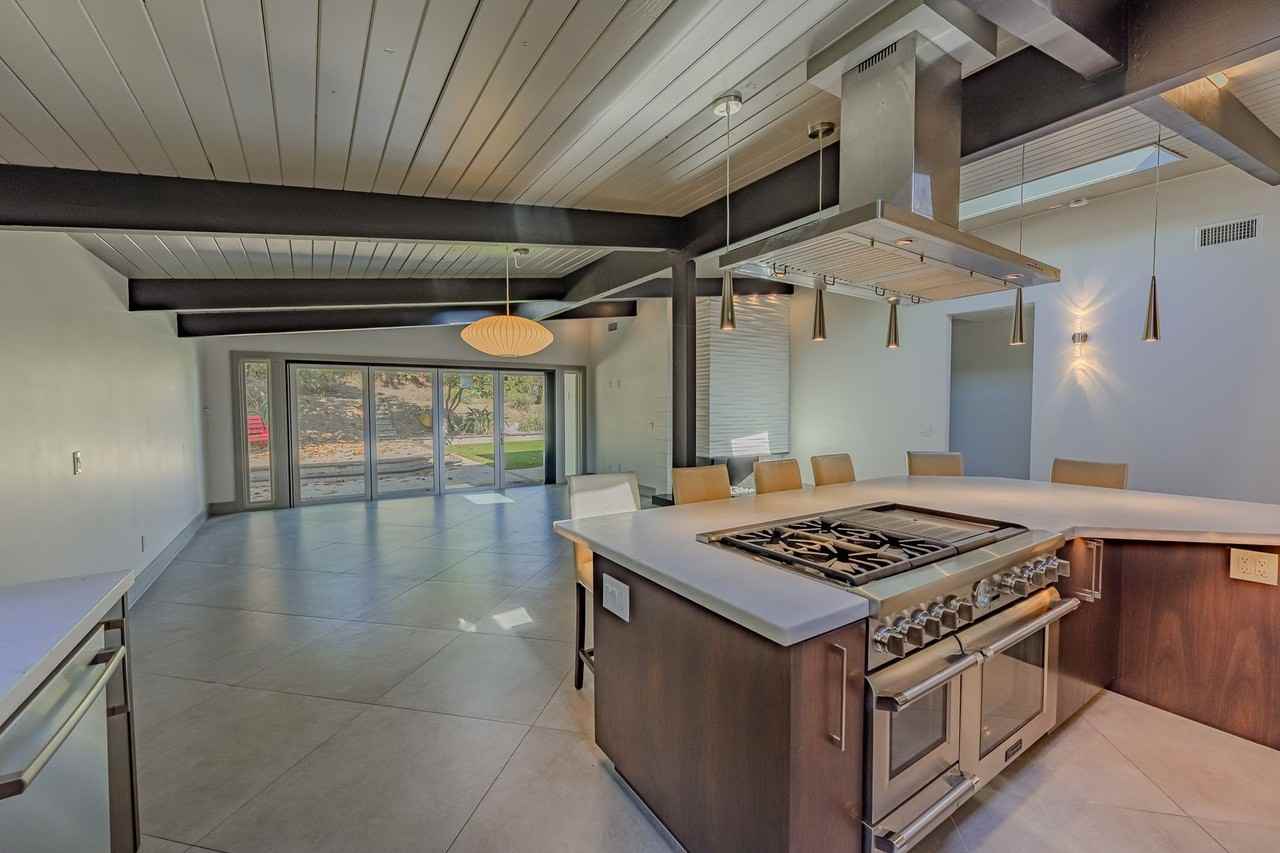 3626 Leland St - Photo 6 of 46