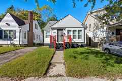 11831 Promenade Avenue - Photo 1 of 1