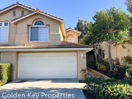 featured image of 410 Ferrara Way