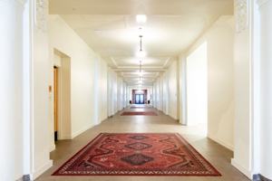 featured image of 215 North 1st Avenue East