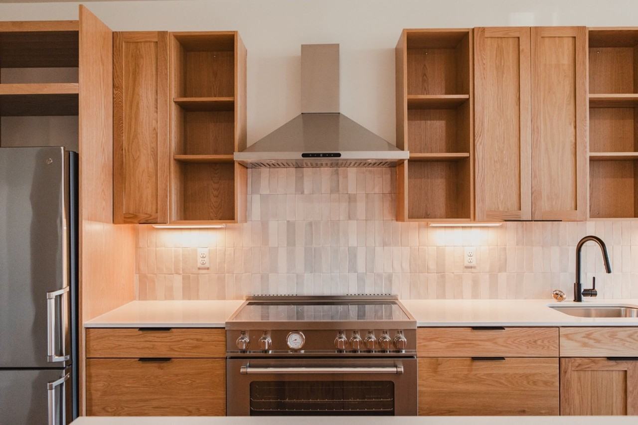 Saturday Zenith MT LLC - Photo 2 of 29