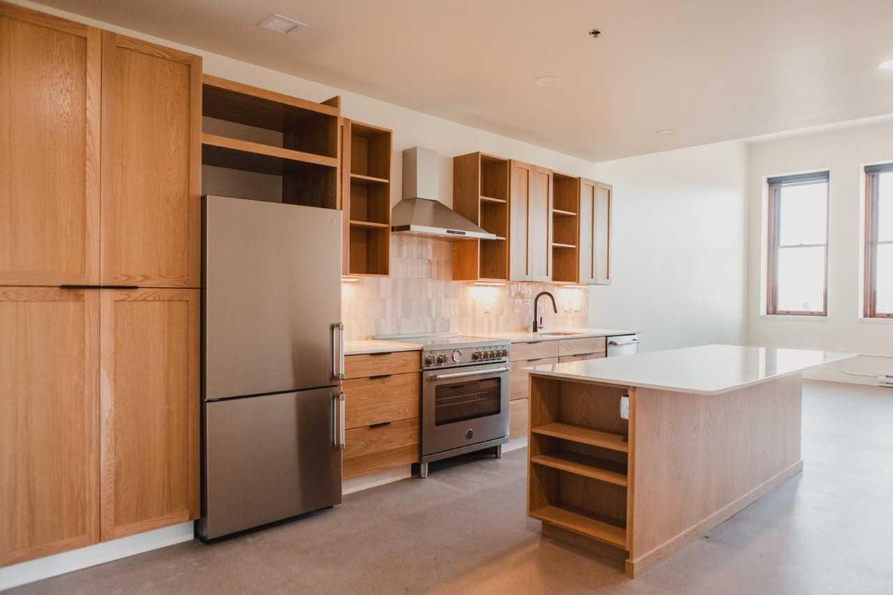 Saturday Zenith MT LLC - Photo 3 of 29