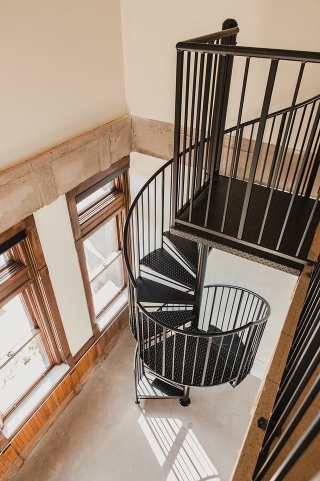 Saturday Zenith MT LLC - Photo 4 of 29