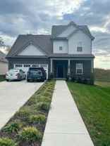 312 Traywick Pl - Photo 1 of 1