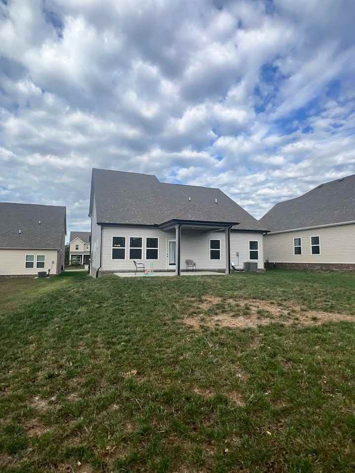 312 Traywick Pl - Photo 3 of 6