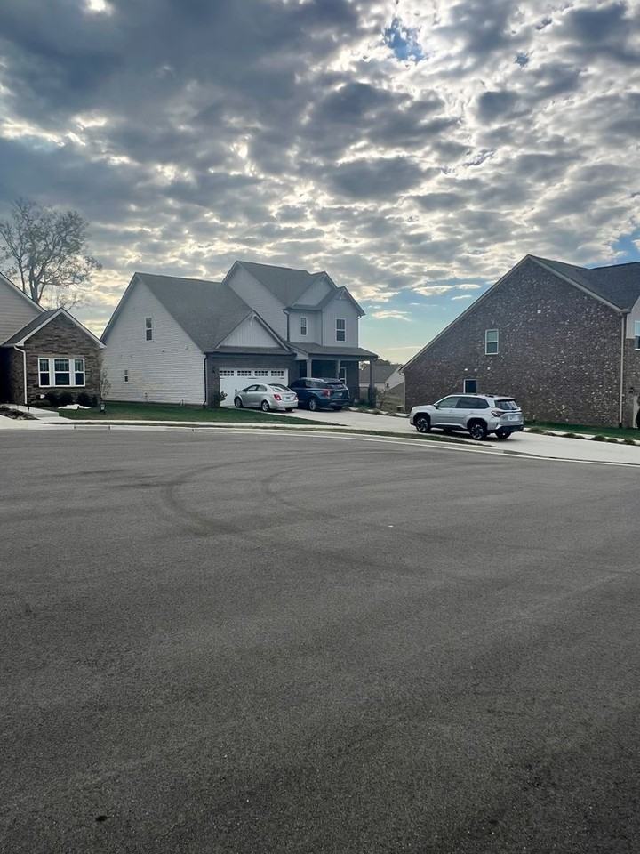 312 Traywick Pl - Photo 6 of 6