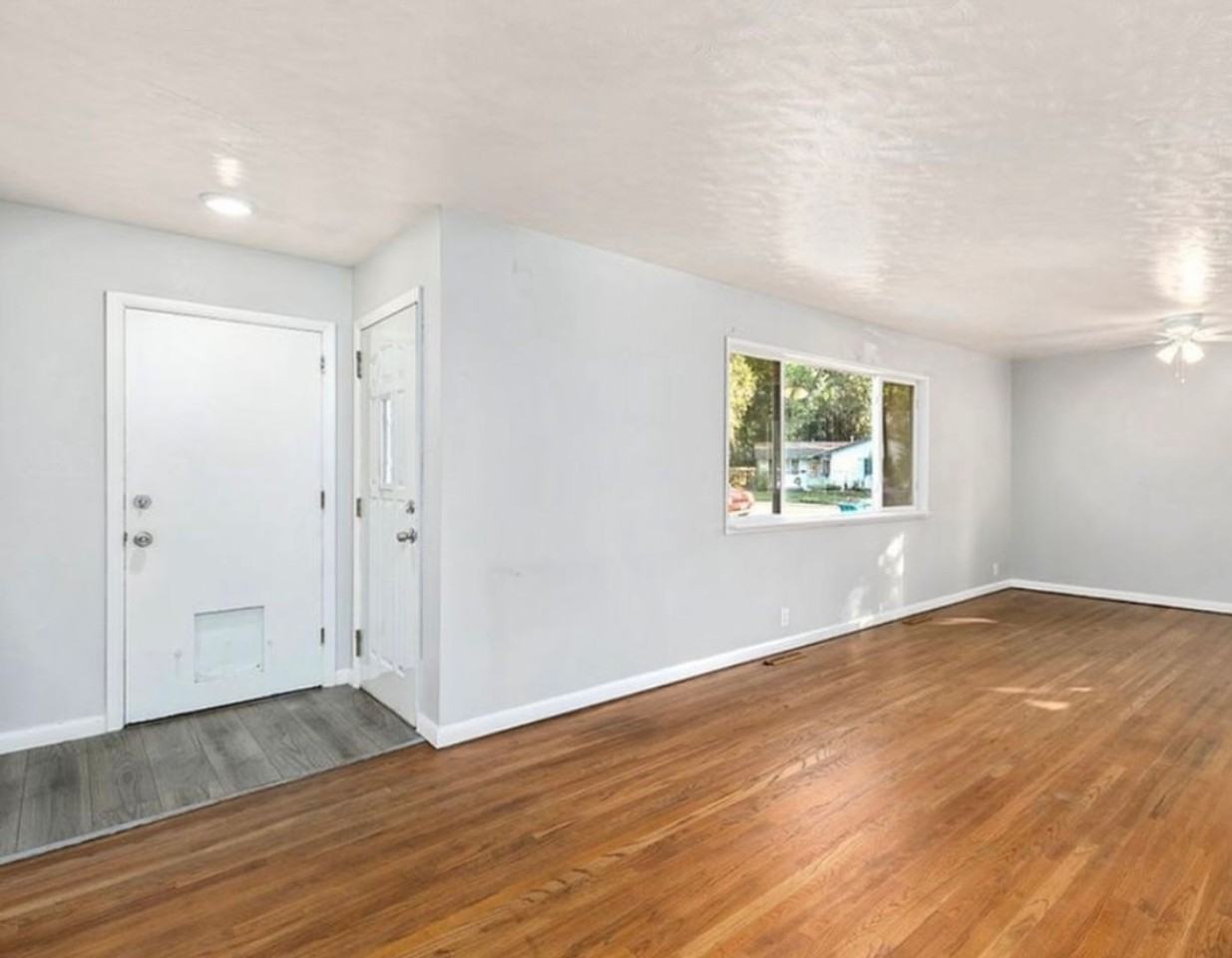 1837 Homer Dr - Photo 3 of 16