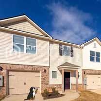 322 Skykomish Road - Photo 1 of 1