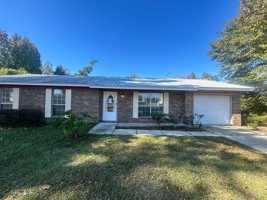 featured image of 712 Michigan Avenue