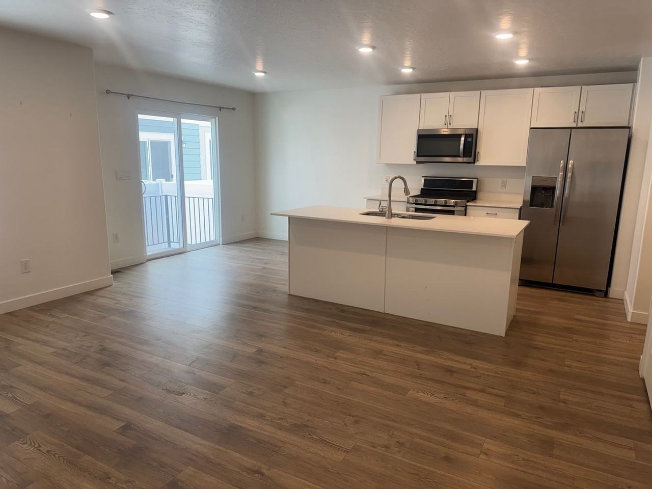 844 N 3540 W - Photo 2 of 15