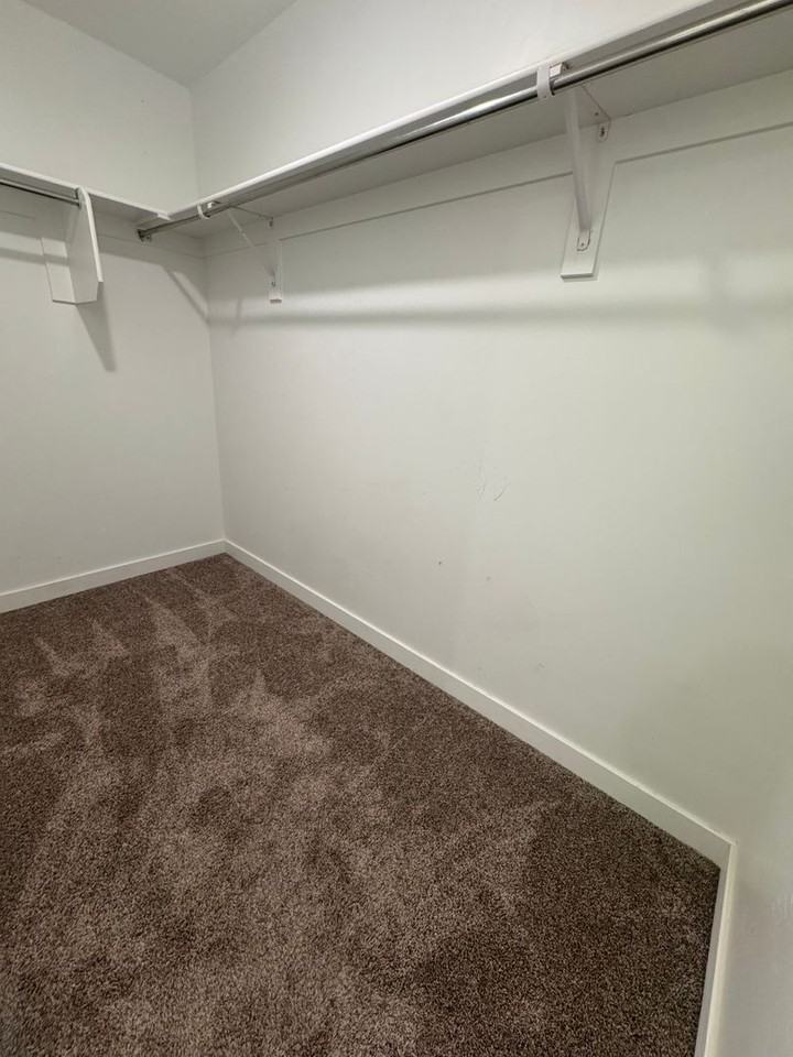 844 N 3540 W - Photo 5 of 15