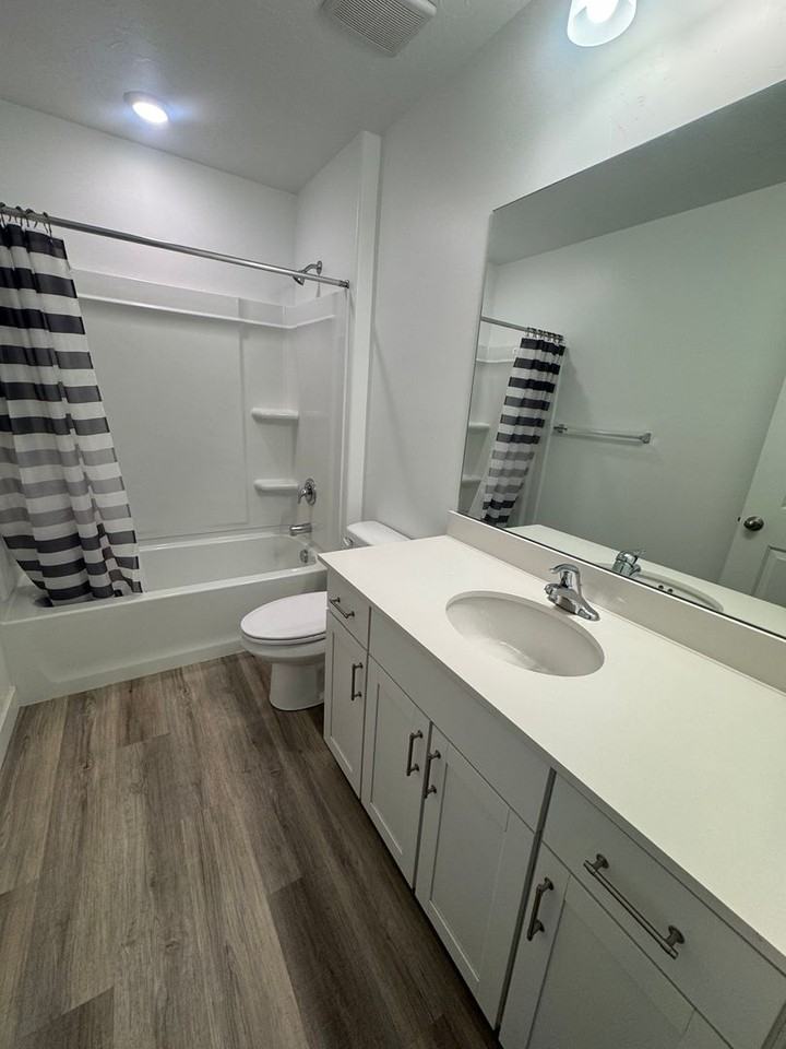 844 N 3540 W - Photo 6 of 15