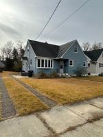 featured image of 365 Hendrickson Avenue