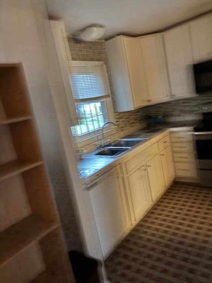 417 Dupree Street - Photo 2 of 5