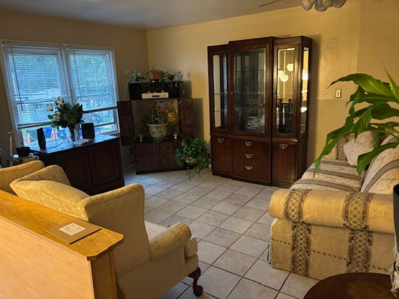 417 Dupree Street - Photo 3 of 5