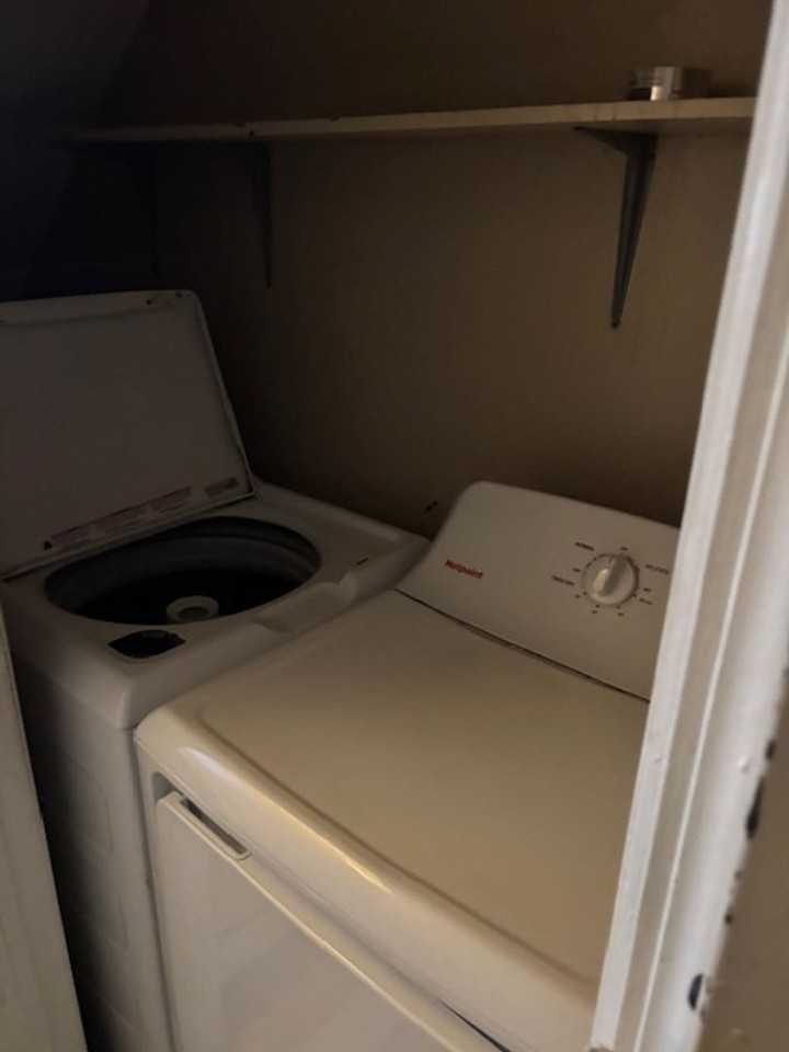 417 Dupree Street - Photo 4 of 5