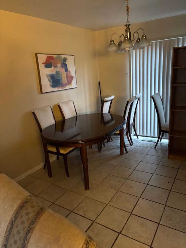 417 Dupree Street - Photo 5 of 5