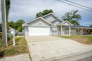 featured image of 345 Bowen Street