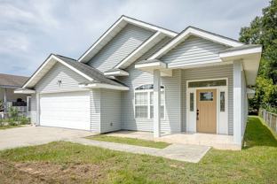 345 Bowen Street - Photo 1 of 1