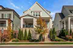 5045 Kathryn Ave - Photo 1 of 1